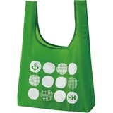 HELLY HANSEN(ヘリーハンセン) COMPACT BAG HY91316 トートバッグ