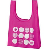 HELLY HANSEN(ヘリーハンセン) COMPACT BAG HY91316 トートバッグ