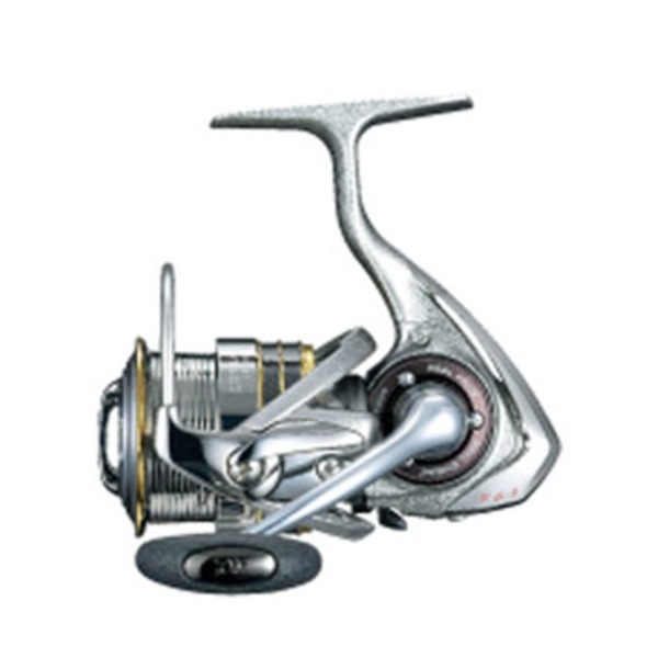 ダイワ(Daiwa) 12 ルビアス 2510PE-H 00055974 2000～2500番