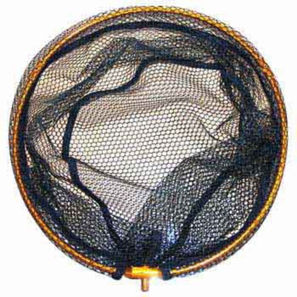 ジャクソン(Jackson) トリックスターネット 玉アミ TSN40NT0R フレーム枠