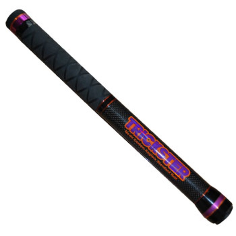 ジャクソン(Jackson) トリックスターネット 玉の柄 TSN260BAR