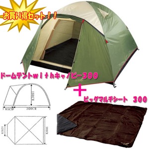 North Eagle(m[XC[O) h[egLms[ROO{rbO}`V[gyȂQ_Zbgz