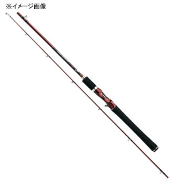 シマノ(SHIMANO) スコーピオンXT 1703R-2 345820