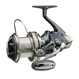 V}m(SHIMANO) p[GA@Xsp[@W