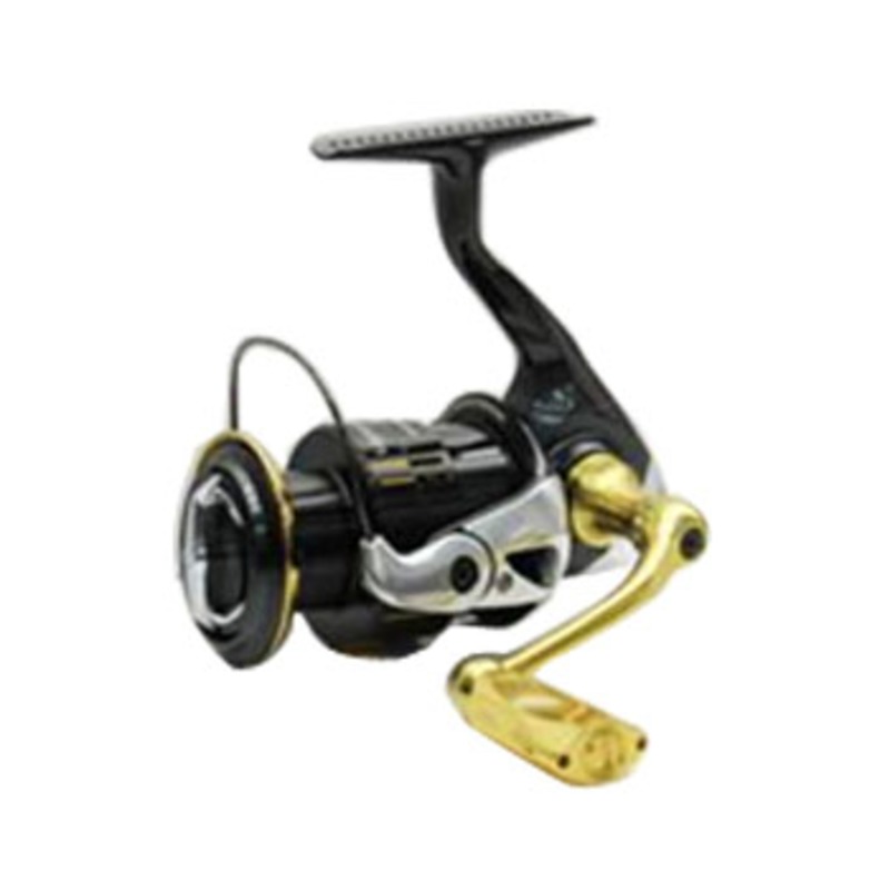 シマノ(SHIMANO) ヴァンキッシュ リミテッドエディション C2000HGS 032348|アウトドア用品・釣り具通販はナチュラム シマノ(SHIMANO) ヴァンキッシュ リミテッドエディション C2000HGS 032348|アウトドア用品・釣り具通販はナチュラム