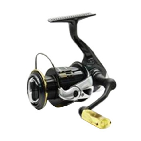 SHIMANO ヴァンキッシュ2500HGS リミテッドエディション-