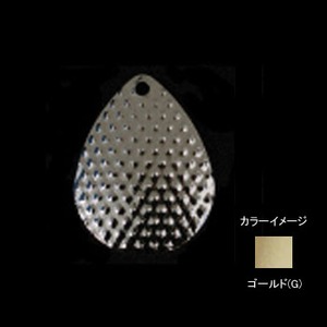 Ｆｉｎｅｓｓｅ（フィネス） コロラドブレッド ハンマード(HM)  