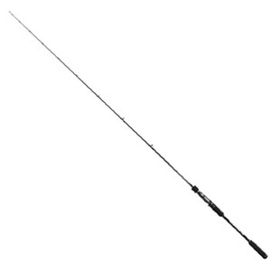 Golden Mean(S[f~[) T[x_XhhijKChj@jrcb|UOk|hh