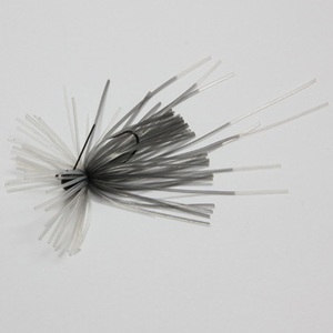 Q[[}g(Gary YAMAMOTO) c|ihfifB[WOj