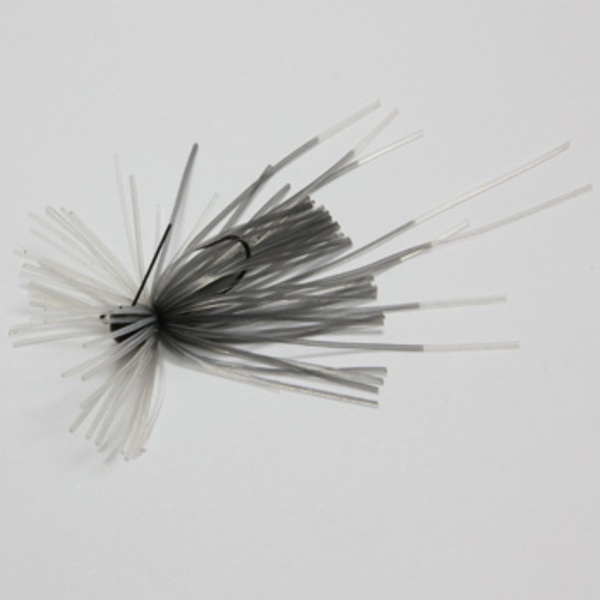 ゲーリーヤマモト(Gary YAMAMOTO) D-JIG(ディージグ)   スモールラバージグ