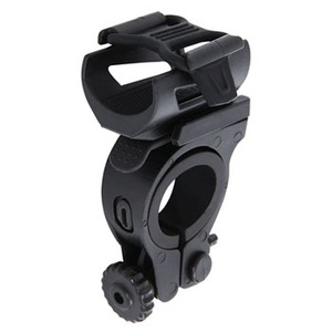 hbyMK[iDOPPELGANGERj wbhCguPbg@ckrsOP|aj