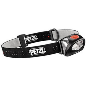 PETZL(yc) eBJwoQ@őWO[@Pldr