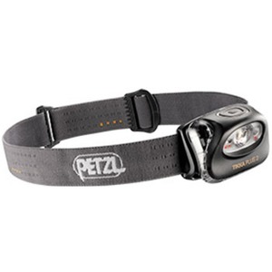 PETZL(yc) eBJvX@Q@őVO[@Pldr