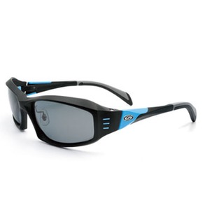 Xg[C_[(STORM RIDER) rq|OOTb|o@X|[cJ[u^Cv