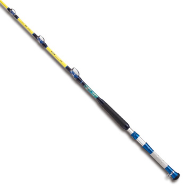 アルファタックル(alpha tackle) MPG スフィンクス 235 OYOGASE 03060