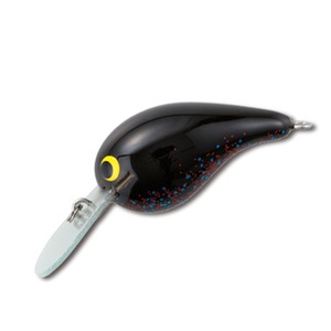 eCEH[N(tail@walk) Vo[iNN@lq