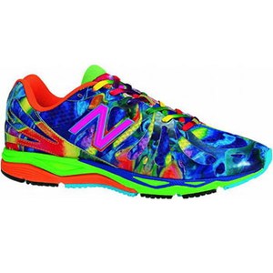 New Balance(j[oXj mai|lWXOscRQd@odqenql`mbd@sq`hmhmf