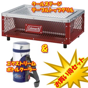 Coleman(R[}) N[Xe[We[ugbvO{GNXg[{gN[[yȂQ_Zbgz