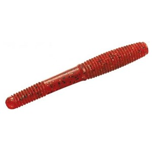 Go[O[(EVERGREENj sb`XeBbN