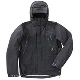 Columbia(コロンビア) ノイズ ジャケット PM2478 ハードシェルジャケット(メンズ)