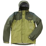 Columbia(コロンビア) ノイズ ジャケット PM2478 ハードシェルジャケット(メンズ)