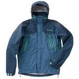 Columbia(コロンビア) ノイズ ジャケット PM2478 ハードシェルジャケット(メンズ)