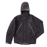 Columbia(コロンビア) アココ ジャケット PM2477 レインジャケット