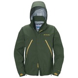 Columbia(コロンビア) アココ ジャケット PM2477 レインジャケット
