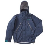 Columbia(コロンビア) アココ ジャケット PM2477 レインジャケット