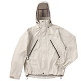 Columbia(コロンビア) アココ ジャケット PM2477 レインジャケット