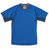 Columbia(コロンビア) Big Laurel S/S Crew(ビッグ ローレル クルー) Men’s PM2272 【廃】メンズ速乾性半袖Tシャツ