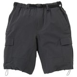 Columbia(コロンビア) Stan Ridge Short(スタン リッジ ショーツ) PM4546 ハーフ･ショートパンツ(メンズ)