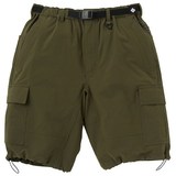 Columbia(コロンビア) Stan Ridge Short(スタン リッジ ショーツ) PM4546 ハーフ･ショートパンツ(メンズ)