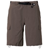Columbia(コロンビア) Stan Ridge Short(スタン リッジ ショーツ) PM4546 ハーフ･ショートパンツ(メンズ)