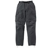 Columbia(コロンビア) Stan Ridge Convertible Pant スタンリッジコンバーチブルパンツ Men’s PM8464 ロングパンツ(メンズ)