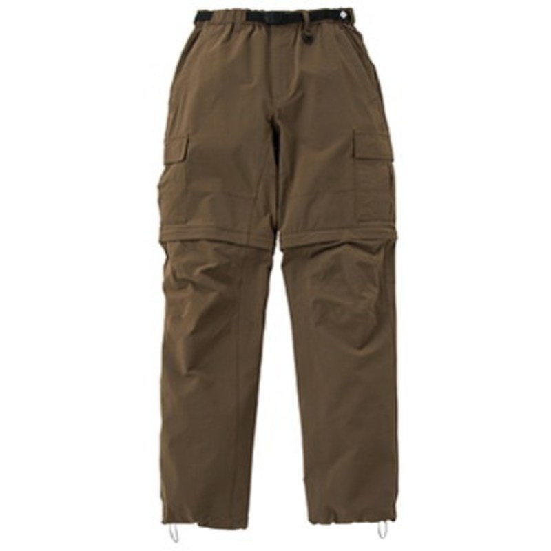 Columbia(コロンビア) Stan Ridge Convertible Pant スタンリッジ