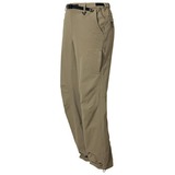 Columbia(コロンビア) Richmondhill Pant(リッチモンドヒル パンツ) Men’s PM8465 ロングパンツ(メンズ)