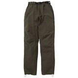 Columbia(コロンビア) Richmondhill Pant(リッチモンドヒル パンツ) Men’s PM8465 ロングパンツ(メンズ)