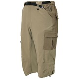 Columbia(コロンビア) Hayes Run 3/4 Pant(ヘイズ ラン 3/4 パンツ) Men’s PM8475 ハーフ･ショートパンツ(メンズ)