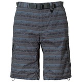 Columbia(コロンビア) Babcock Short(バブコック ショーツ) Men’s PM4020 ハーフ･ショートパンツ(メンズ)