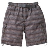 Columbia(コロンビア) Babcock Short(バブコック ショーツ) Men’s PM4020 ハーフ･ショートパンツ(メンズ)