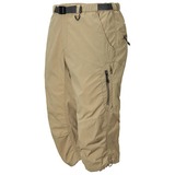 Columbia(コロンビア) バブコック3/4パンツ Men’s PM8828 ハーフ･ショートパンツ(メンズ)