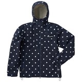 Columbia(コロンビア) Hazen Jacket(ヘイゼン ジャケット) Men’s PM3985 ブルゾン(メンズ)