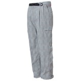 Columbia(コロンビア) Calgary Creek Pant(カルガリー クリーク パンツ) Women’s PL8018 ロング･クロップドパンツ(レディース)