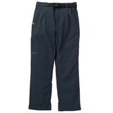 Columbia(コロンビア) Calgary Creek Pant(カルガリー クリーク パンツ) Women’s PL8018 ロング･クロップドパンツ(レディース)