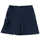 Columbia(コロンビア) ウィメンズ カルガリークリークキュロット PL4018 ハーフ･ショートパンツ(レディース)