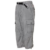 Columbia(コロンビア) ウィメンズ エレリーII3/4パンツ PL8226 ハーフ･ショートパンツ(レディース)