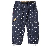 Columbia(コロンビア) ウィメンズ エレリーII3/4パンツ PL8226 ハーフ･ショートパンツ(レディース)