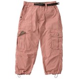 Columbia(コロンビア) ウィメンズ エレリーII3/4パンツ PL8226 ハーフ･ショートパンツ(レディース)