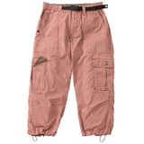 Columbia(コロンビア) ウィメンズ エレリーII3/4パンツ PL8226 ハーフ･ショートパンツ(レディース)